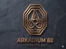 Arkadium88 Holdings SL