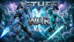 AetherBattle
